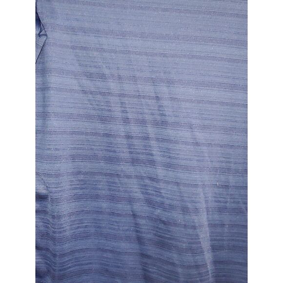 A Danskin Women's Athletic Workout Top Excercise Running Sports LG - Picture 9 of 10